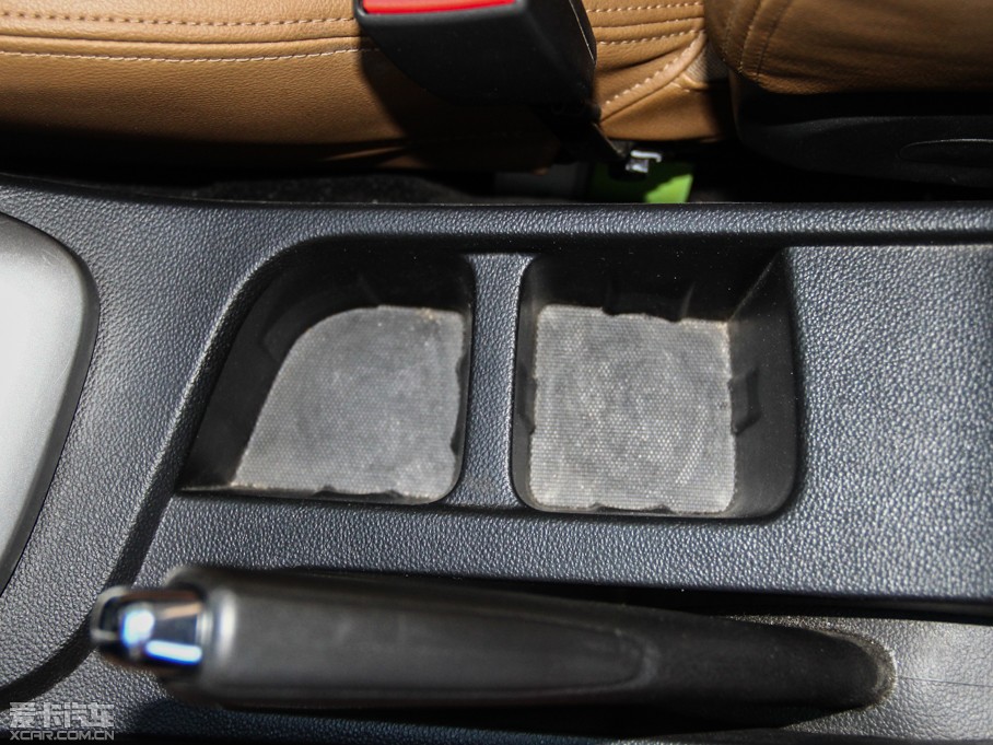 2013E630 1.5L DVVT քӾӢ