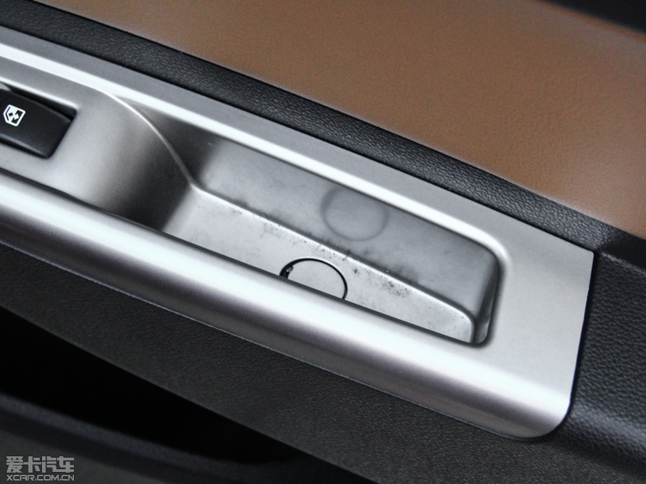 2013E630 1.5L DVVT քӾӢ