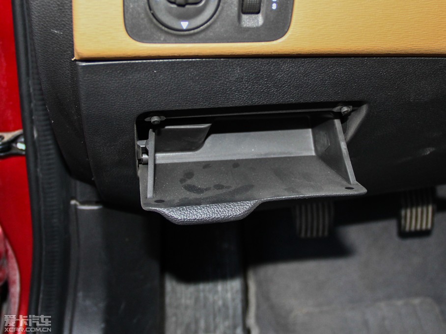 2013E630 1.5L DVVT քӾӢ