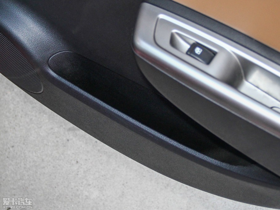 2013E630 1.5L DVVT ք(dng)Ӣ