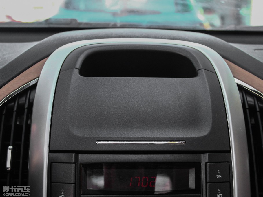 2013E630 1.5L DVVT ք(dng)Ӣ