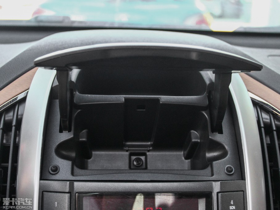 2013E630 1.5L DVVT քӾӢ