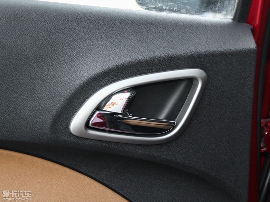 2013E630 1.5L DVVT ք(dng)Ӣ