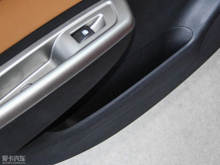 2013E630 1.5L DVVT քӾӢ