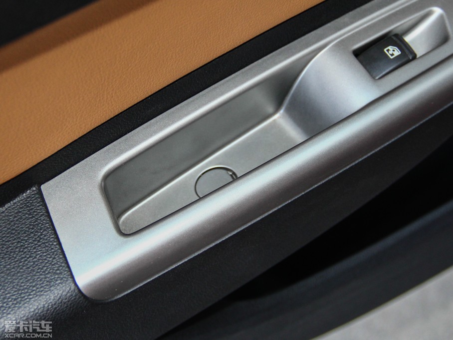 2013E630 1.5L DVVT քӾӢ