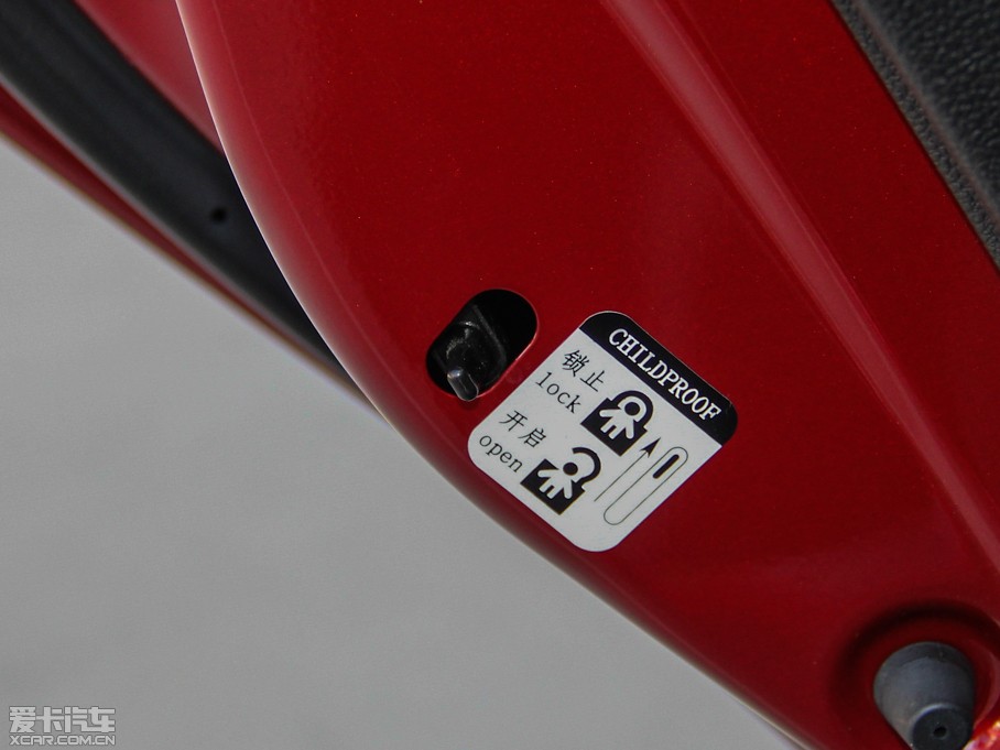 2013E630 1.5L DVVT քӾӢ