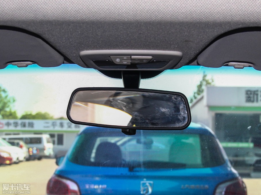 2013E630 1.5L DVVT քӾӢ