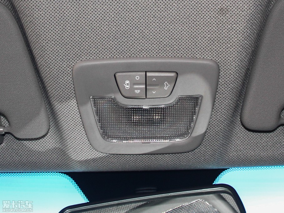 2013E630 1.5L DVVT քӾӢ