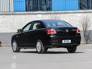 20131.5L DVVT քӾӢ 45