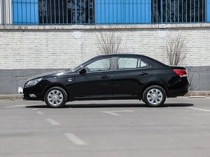 20131.5L DVVT քӾӢ ȣ