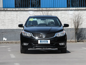 20131.5L DVVT քӾӢ ǰ