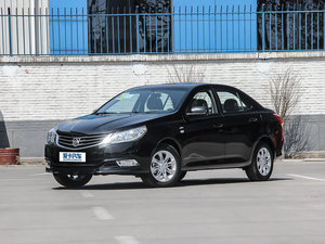 20131.5L DVVT քӾӢ ǰ45