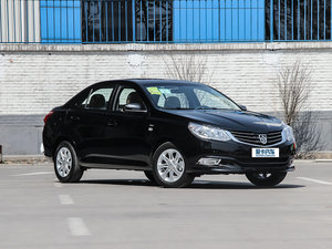 20131.5L DVVT ք(dng)Ӣ w^