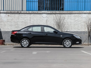 20131.5L DVVT քӾӢ w^