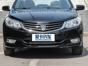 20131.5L DVVT քӾӢ ^