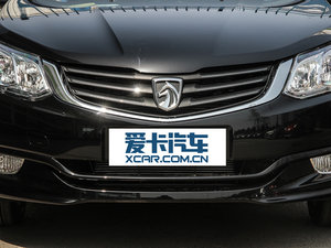 20131.5L DVVT քӾӢ оW