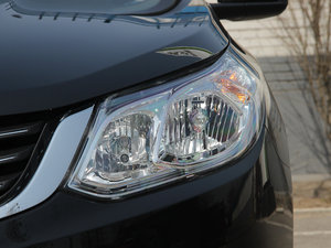 20131.5L DVVT քӾӢ 