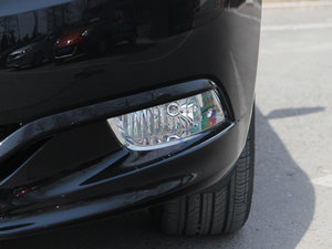 20131.5L DVVT քӾӢ ǰF