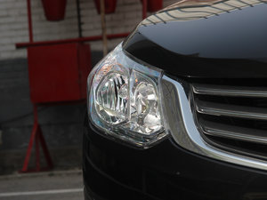 20131.5L DVVT քӾӢ ^