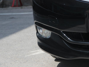 20131.5L DVVT քӾӢ ^