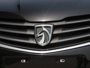 20131.5L DVVT քӾӢ ^