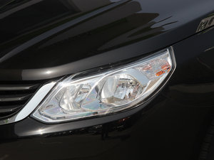 20131.5L DVVT քӾӢ ^