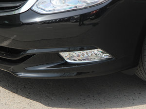 20131.5L DVVT քӾӢ ^