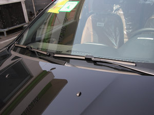 20131.5L DVVT քӾӢ ˢ