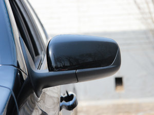 20131.5L DVVT քӾӢ ҕR