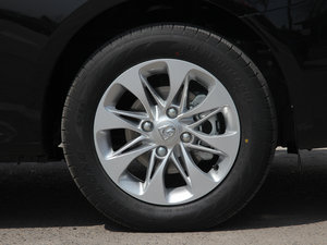 20131.5L DVVT քӾӢ ݆Ȧ