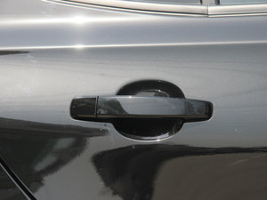 20131.5L DVVT քӾӢ {T