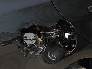 20131.5L DVVT քӾӢ w