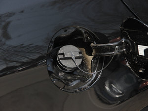 20131.5L DVVT քӾӢ ^