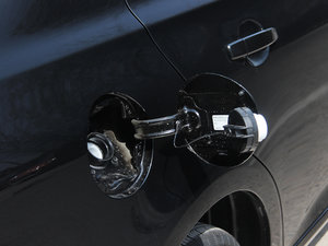 20131.5L DVVT քӾӢ ^