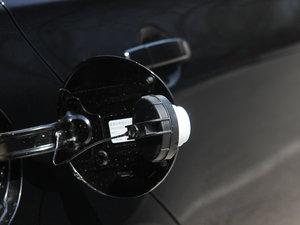 20131.5L DVVT քӾӢ ^