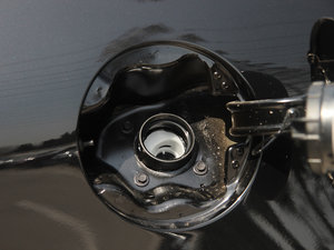 20131.5L DVVT քӾӢ ^