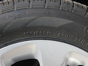 20131.5L DVVT քӾӢ ݆̥ߴ