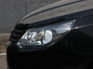 20131.5L DVVT քӾӢ ^