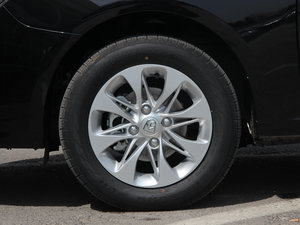 20131.5L DVVT քӾӢ ^