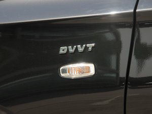 20131.5L DVVT քӾӢ ^