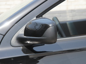 20131.5L DVVT քӾӢ ^