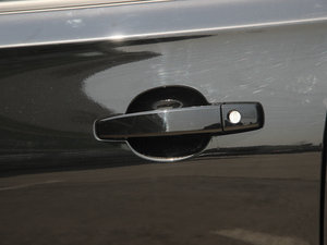 20131.5L DVVT քӾӢ ^