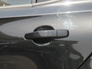 20131.5L DVVT քӾӢ ^