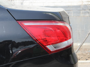 20131.5L DVVT քӾӢ ^