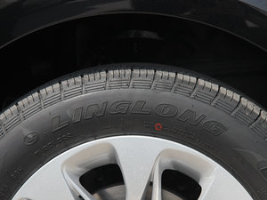 20131.5L DVVT քӾӢ ݆̥Ʒ