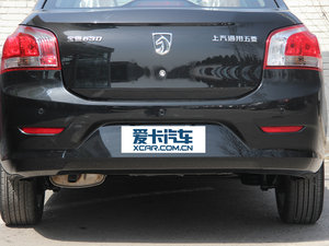 20131.5L DVVT քӾӢ ^