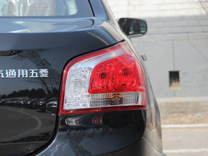 20131.5L DVVT քӾӢ β