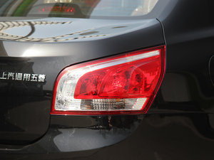 20131.5L DVVT քӾӢ ^