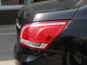 20131.5L DVVT քӾӢ ^