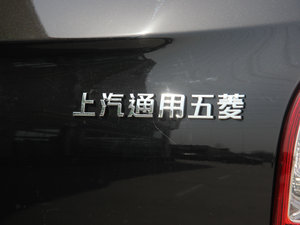 20131.5L DVVT քӾӢ ^